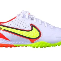 Nike React Tiempo Legend 9 Pro TF 'Motivation Pack' DA1192-176 -Nike Shop 3 7d56661f eec7 4bda 96ce ce959ba100db