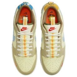 Nike Dunk Low 'Cartoon' DX6038-741 -Nike Shop 3 7e9f604a 4506 40b6 9ba5 ca95131b0173