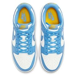(WMNS) Nike Dunk Low 'Coast' DD1503-100 9 (WMNS) Nike Dunk Low 'Coast' DD1503-100 -Nike Shop 3 816a3b2d cc7e 4cd8 a7de f4a230bf4270