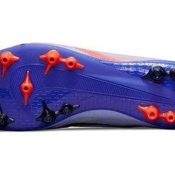 Nike Kylian Mbappé X Mercurial Superfly 8 Academy AG 'Flames' DJ3984-506 7 Nike Kylian Mbappé X Mercurial Superfly 8 Academy AG 'Flames' DJ3984-506 -Nike Shop 3 8773626a e1bd 41a0 bba9 a1b040db47b5