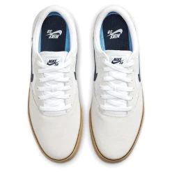 Nike SB Skateboard Chron 2 DM3493-100 -Nike Shop 3 87d6b7fa c3c6 4b1c a9e5 e75b214530aa
