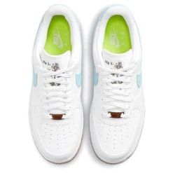 Nike Air Force 1 '07 LV8 'Indigo' CZ0338-100 9 Nike Air Force 1 '07 LV8 'Indigo' CZ0338-100 -Nike Shop 3 8b166573 0522 4bfc 888e efed1d3caff2