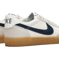 Nike Killshot 2 'Midnight Navy' 432997-107 8 Nike Killshot 2 'Midnight Navy' 432997-107 -Nike Shop 3 8b4fbfc7 5c27 4561 acd7 8d37a7d03d77