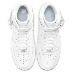 Nike Air Force 1 Mid '07 'White' 315123-111 -Nike Shop 3 8f8f0937 ddd7 4577 ab4c 52824342730d