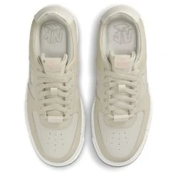 (WMNS) Nike Air Force 1 Pixel 'Light Stone' CK6649-104 -Nike Shop 3 97e223ab 75a5 459e ac49 c244873cb2cc