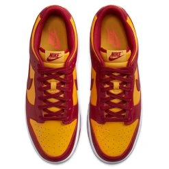 Nike Dunk Low 'USC' DD1391-701 -Nike Shop 3 9ca80d5d c732 45c8 bbfe 8620010ec585