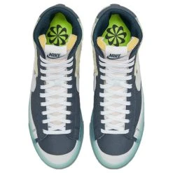 Nike Blazer Mid '77 'Move To Zero - Armory Navy' DH4505-400 -Nike Shop 3 9de67650 7dd6 476d 80c5 644faf451d7f