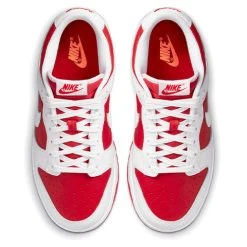 Nike Dunk Low 'Championship Red' DD1391-600 9 Nike Dunk Low 'Championship Red' DD1391-600 -Nike Shop 3 9fbe86eb 9e9c 4715 b936 1e306141e421