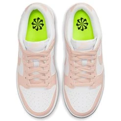 (WMNS) Nike Dunk Low Next Nature 'Pale Coral' DD1873-100 -Nike Shop 3 a33c4613 9cf5 4e0b 92a3 ef9ea14b4e48