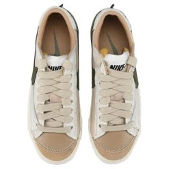 (WMNS) Nike Blazer Low 77 Jumbo DQ1470-105 -Nike Shop 3 a3f92d60 7cbd 4fc7 91e3 770443207971