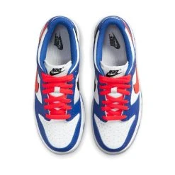 (GS) Nike Dunk Low 'Game Royal Crimson' CW1590-104 9 (GS) Nike Dunk Low 'Game Royal Crimson' CW1590-104 -Nike Shop 3 a42bbc45 0227 48c2 a7f7 a8384b6aafbc