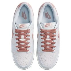 Nike Dunk Low Premium 'Fossil Rose' DH7577-001 -Nike Shop 3 a5ee4a1f 4cf7 4c81 b677 ae14b6ea2942