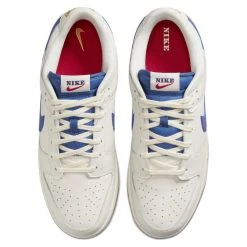 Nike Dunk Low SE 'Sail Game Royal Gum' DX3198-133 9 Nike Dunk Low SE 'Sail Game Royal Gum' DX3198-133 -Nike Shop 3 a6dac303 249f 42fe 8d5b b1c1383ee1a3