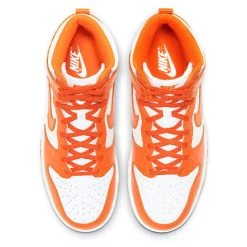 (WMNS) Nike Dunk High 'Syracuse' 2021 DD1869-100 -Nike Shop 3 a89c941e e6e4 4336 99f6 7f560f6a8242