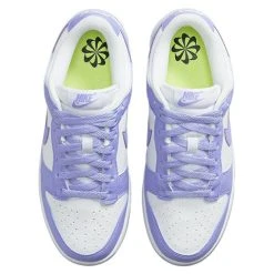(WMNS) Nike Dunk Low Next Nature 'Lilac' DN1431-103 -Nike Shop 3 a9c0b9b5 042b 4631 9959 412787246a69