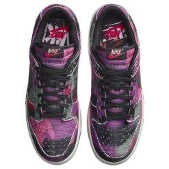Nike Dunk Low Premium 'Graffiti' DM0108-002 9 Nike Dunk Low Premium 'Graffiti' DM0108-002 -Nike Shop 3 b12de233 f3e4 4902 95d5 c93cdb568137