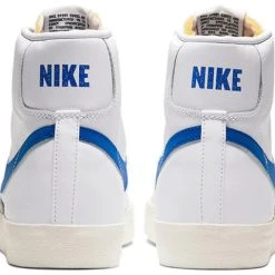 Nike Blazer Mid '77 Vintage 'Racer Blue' BQ6806-103 8 Nike Blazer Mid '77 Vintage 'Racer Blue' BQ6806-103 -Nike Shop 3 ba203486 27d3 46b5 a5b7 449d0120eecc