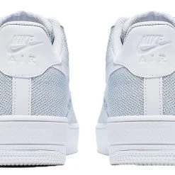 Nike Air Force 1 Flyknit Low 2.0 'Pure Platinum' AV3042-100 8 Nike Air Force 1 Flyknit Low 2.0 'Pure Platinum' AV3042-100 -Nike Shop 3 bdcaa039 f4c2 4b93 9a6d 6ec504c42e46