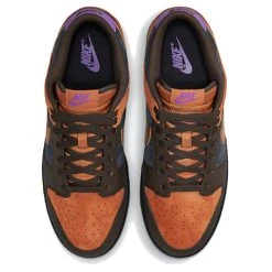 Nike Dunk Low Premium 'Cider' DH0601-001 9 Nike Dunk Low Premium 'Cider' DH0601-001 -Nike Shop 3 c1b97489 45bf 4a96 b406 7ef8cd8b05f9