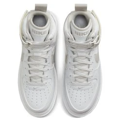 Nike Air Force 1 High 'Summit White Light Bone' DA0418-100 -Nike Shop 3 c3af5c76 ea2c 4a6e a0c8 9a07e8204063