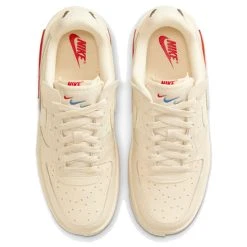 (WMNS) Nike Air Force 1 Fontanka 'Pearl White University Red' DA7024-200 9 (WMNS) Nike Air Force 1 Fontanka 'Pearl White University Red' DA7024-200 -Nike Shop 3 c8aa18ec e2ed 4b50 bd0e 7dfc03c22aa3