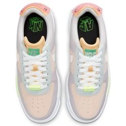 (WMNS) Nike Air Force 1 Pixel 'Have A Good Game' DO2330-511 -Nike Shop 3 ce4a8cce 3dc9 403a a819 b401f9ce0c53