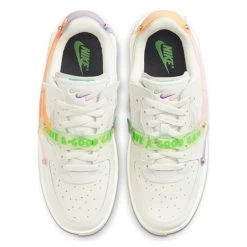 (WMNS) Nike Air Force 1 Fontanka 'Have A Good Game' DO2332-111 9 (WMNS) Nike Air Force 1 Fontanka 'Have A Good Game' DO2332-111 -Nike Shop 3 ce5db111 666f 40ae a65c 9c4d059d7df4