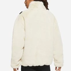 (WMNS) Nike Sportswear Jacket CU6559-238 8 (WMNS) Nike Sportswear Jacket CU6559-238 -Nike Shop 3 d8a0ee7e 53d3 49ee 9b9f ef8e2fc7c062