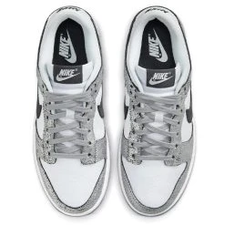 (WMNS) Nike Dunk Low 'Golden Gals' DO5882-001 9 (WMNS) Nike Dunk Low 'Golden Gals' DO5882-001 -Nike Shop 3 d8bc9114 859b 454e 991e 353289b47c83