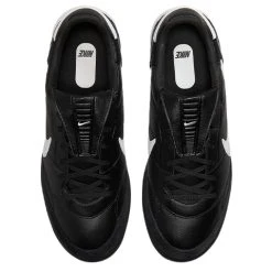 Nike Premier 3 TF 'Black' AT6178-010 -Nike Shop 3 e22b687b 3215 4677 ac2d ce2ebabd7282