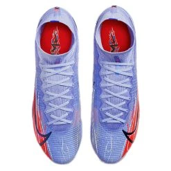 Nike Kylian Mbappé X Mercurial Superfly 8 Elite 'Flames' DB2859-506 9 Nike Kylian Mbappé X Mercurial Superfly 8 Elite 'Flames' DB2859-506 -Nike Shop 3 e5117e97 b074 45f1 90ac c1ab55795427