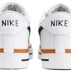 Nike Court Legacy 'White Desert Ochre' CU4150-102 8 Nike Court Legacy 'White Desert Ochre' CU4150-102 -Nike Shop 3 eb5478c5 65e4 485a 8166 34d00f04a123