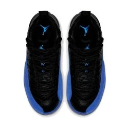 Nike (GS) Air Jordan 12 Retro 'Game Royal' 153265-014 -Nike Shop 3 eb62e42f 1929 4542 a475 03f237b47a13