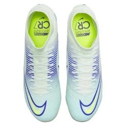 Nike Mercurial Superfly 8 Academy MG 'Dream Speed - Barely Green Electro Purple' DN3782-375 9 Nike Mercurial Superfly 8 Academy MG 'Dream Speed - Barely Green Electro Purple' DN3782-375 -Nike Shop 3 ed335f80 8255 4031 b32c 8cbef4de52a6