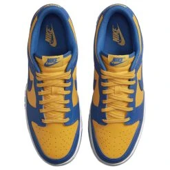 Nike Dunk Low 'UCLA' DD1391-402 -Nike Shop 3 f16c014a d526 4f9b bc41 d1540b7b5599