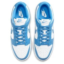 Nike Dunk Low 'University Blue' DD1391-102 -Nike Shop 3 f5290c56 e0f1 454d 8b65 12aa7b54beb2