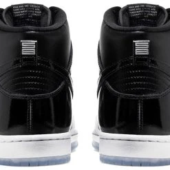 Nike Dunk High SB PRM 'Space Jam' BQ6826-002 -Nike Shop 3 f5fbff77 cb95 4923 aebe be4e30b3eb1d