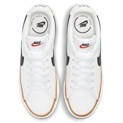 (WMNS) Nike Court Legacy 'White Desert Ochre' CU4149-102 9 (WMNS) Nike Court Legacy 'White Desert Ochre' CU4149-102 -Nike Shop 3 f7b74b0b ea5c 46c2 b91e ffdbc6928d95