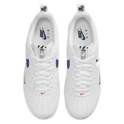 Nike Air Force 1 LV8 'Patriots' DJ6887-100 9 Nike Air Force 1 LV8 'Patriots' DJ6887-100 -Nike Shop 3 f8c043bd f4b7 450f b8e8 19173e5ae36c