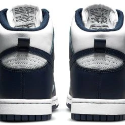 Nike Dunk High 'Midnight Navy' DD1399-104 10 Nike Dunk High 'Midnight Navy' DD1399-104 -Nike Shop 4 0214864a 4590 471a 8458 da42aa58a02e