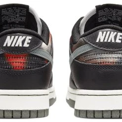 Nike Dunk Low 'Graffiti Pack - Black Red' DM0108-001 10 Nike Dunk Low 'Graffiti Pack - Black Red' DM0108-001 -Nike Shop 4 059f4b5f 7391 490b 95cc 01e7b35be349