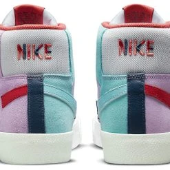 Nike Zoom Blazer Mid Premium SB 'Mosaic Pack - Multi' DA8854-500 -Nike Shop 4 0b102d7a cb1a 4156 9f1d a803cc0f24bf