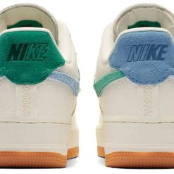 (WMNS) Nike Air Force 1 '07 LXX 'Vandalized' BV0740-100 10 (WMNS) Nike Air Force 1 '07 LXX 'Vandalized' BV0740-100 -Nike Shop 4 12ba1b8a 2b0f 4f28 bda1 ad16b0f06cbc