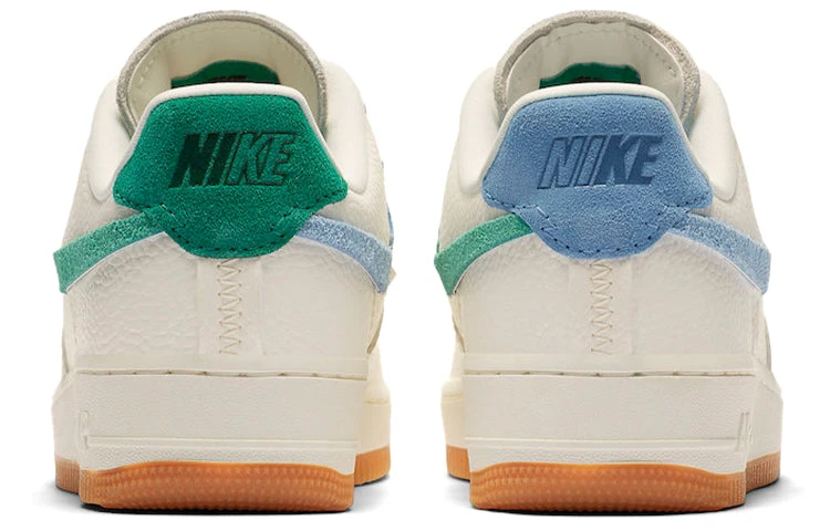(WMNS) Nike Air Force 1 '07 LXX 'Vandalized' BV0740-100 5 (WMNS) Nike Air Force 1 '07 LXX 'Vandalized' BV0740-100 - Image 5