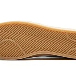 Nike Killshot 2 'Lucid Green' 432997-111 9 Nike Killshot 2 'Lucid Green' 432997-111 -Nike Shop 4 13afc901 d957 4966 826e c982ce9e3691