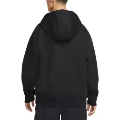 Nike ACG Fleece Stay Warm Pullover Sports Couple Style Black DH3088-010 9 Nike ACG Fleece Stay Warm Pullover Sports Couple Style Black DH3088-010 -Nike Shop 4 15b6d726 4d24 4e78 ad31 3bd6906fca87