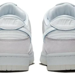 Nike Dunk Low 'Wolf Grey Pure Platinum' DX3722-001 10 Nike Dunk Low 'Wolf Grey Pure Platinum' DX3722-001 -Nike Shop 4 179f894d f189 43cf bca4 8c5ec6421f29