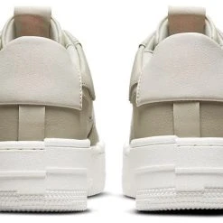 (WMNS) Nike Air Force 1 Pixel 'Light Stone' CK6649-104 -Nike Shop 4 1c9fb39c 8365 46bd b86f d490c4f08a0d