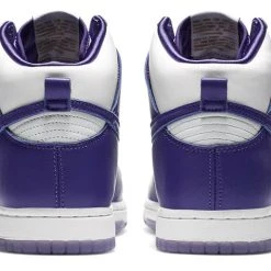 (WMNS) Nike Dunk High 'Varsity Purple' DC5382-100 10 (WMNS) Nike Dunk High 'Varsity Purple' DC5382-100 -Nike Shop 4 1ca8214b 15ae 4f00 895f 23fc7e08b30c