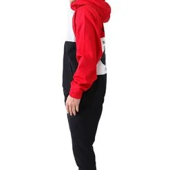 Nike Sportswear Swoosh JACKET RED CJ4889-657 -Nike Shop 4 22538cad ba61 4334 bca8 99a3399eaeb4